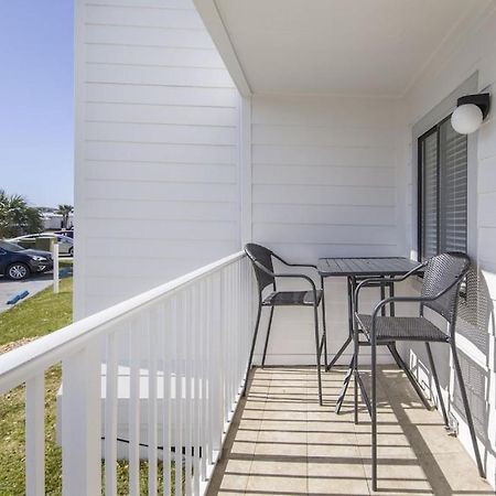 Gulf Shores Plantation Unit 3123 Gulf Highlands Kültér fotó