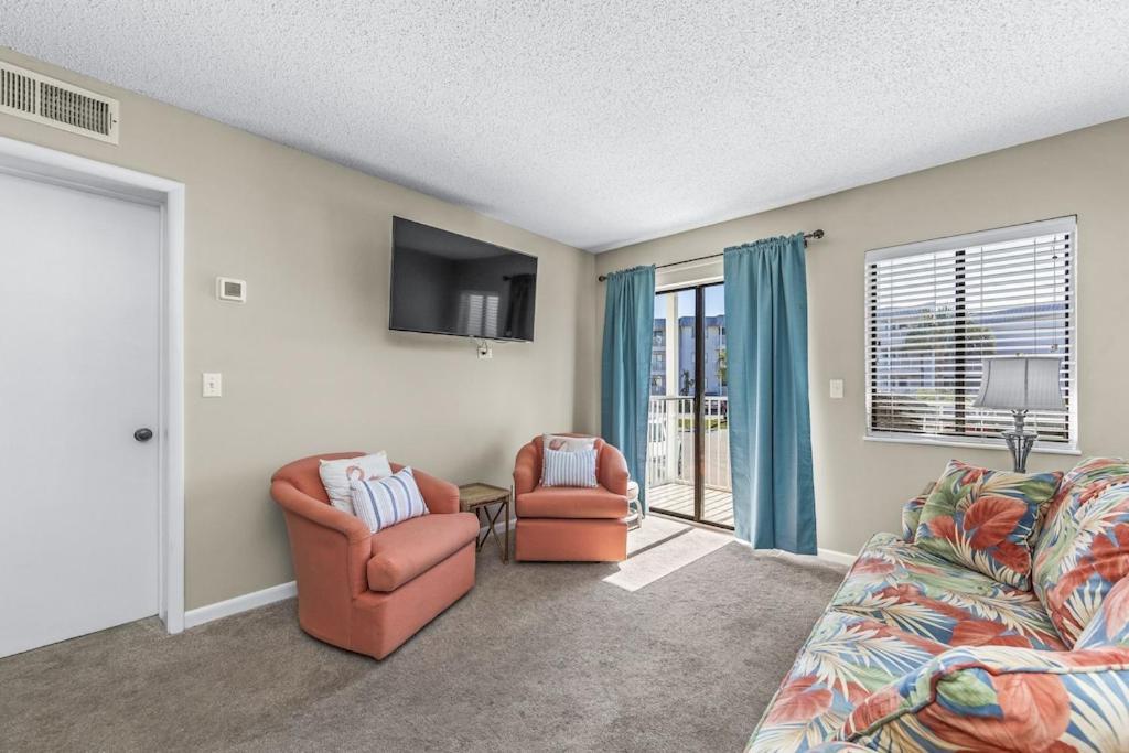 Gulf Shores Plantation Unit 3123 Gulf Highlands Kültér fotó