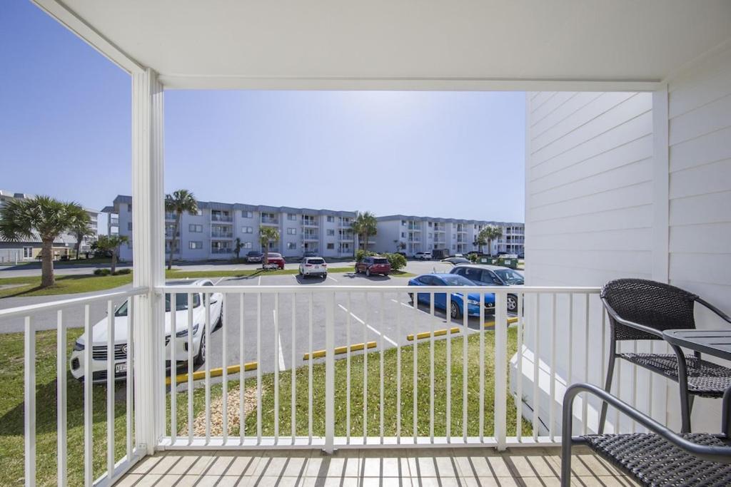 Gulf Shores Plantation Unit 3123 Gulf Highlands Kültér fotó