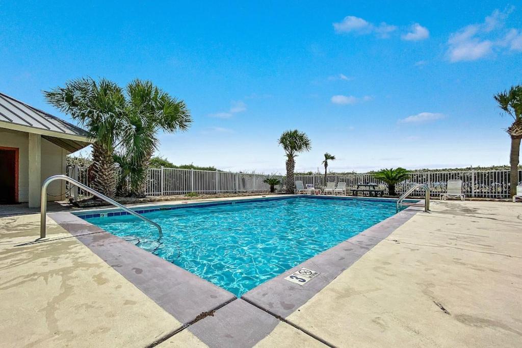 Gulf Shores Plantation Unit 3123 Gulf Highlands Kültér fotó