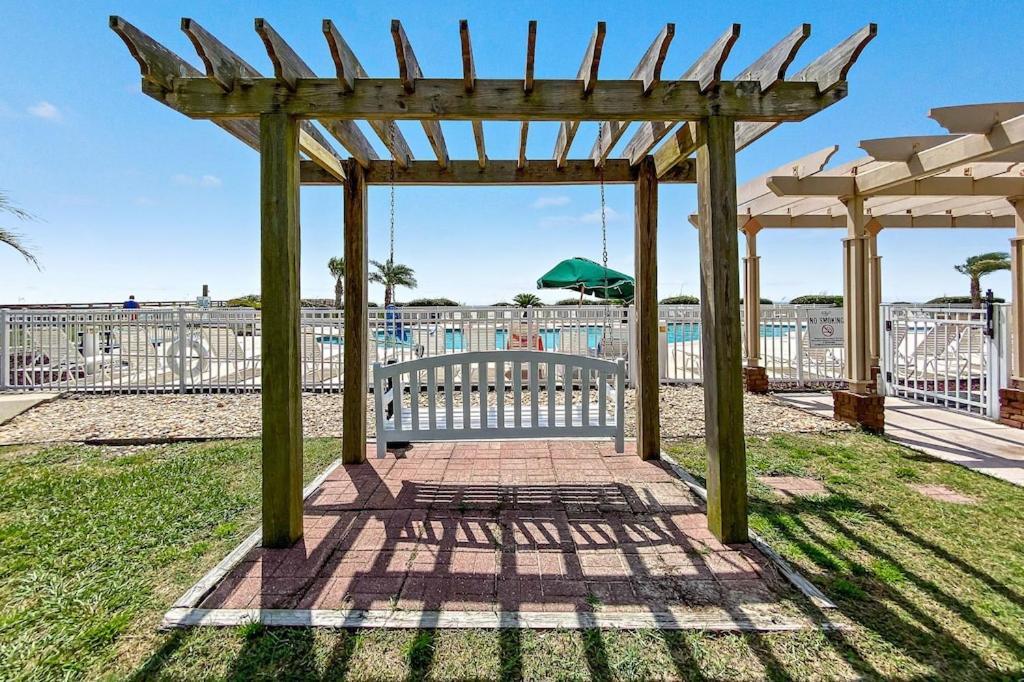 Gulf Shores Plantation Unit 3123 Gulf Highlands Kültér fotó